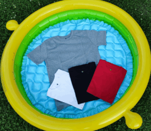 Screenshot 2025 07 14 005419